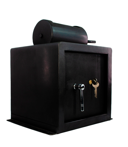 caja-fuerte-con-tombola