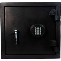 caja-fuerte-documentos-miniatura