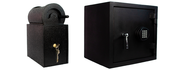 caja-fuerte