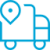 delivery-truck