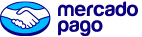 log de mercado pago