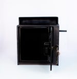 modelo-23-20-26ba-caja-fuerte-abierta