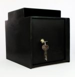 modelo-23-20-26ba-caja-fuerte-lateral-derecha