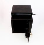 modelo-23-20-26ba-caja-fuerte-superior