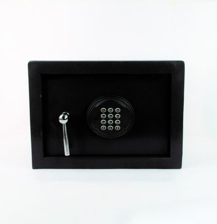 modelo-25-35-25te