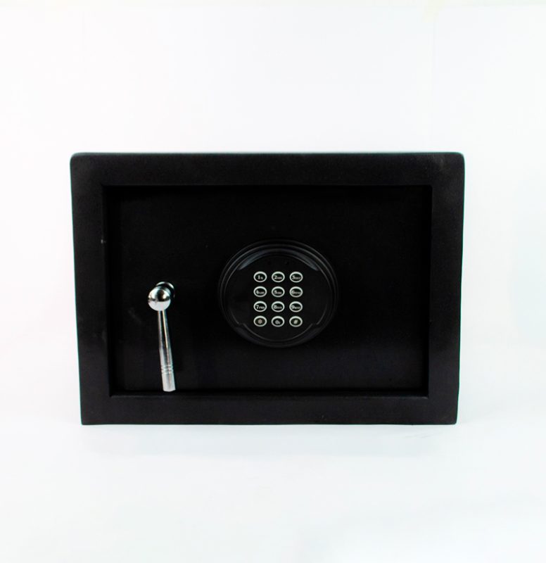 modelo-25-35-25te