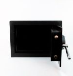 modelo-25-35-25te-caja-fuerte-abierta