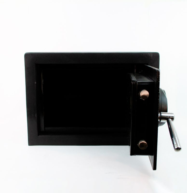 modelo-25-35-25te-caja-fuerte-abierta