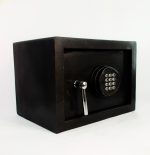 modelo-25-35-25te-caja-fuerte-lateral-derecha