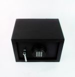 modelo-25-35-25te-caja-fuerte-superior