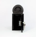 modelo-29-13-24t-caja-fuerte-abierta