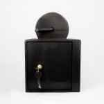 modelo-29-20-26t
