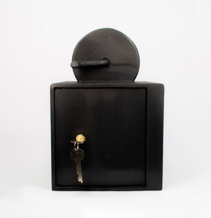 modelo-29-20-26t