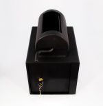 modelo-29-20-26t-caja-fuerte-superior
