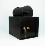 modelo-29-20-26tdc-caja-fuerte-lateral-derecha