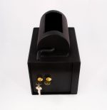 modelo-29-20-26tdc-caja-fuerte-superior