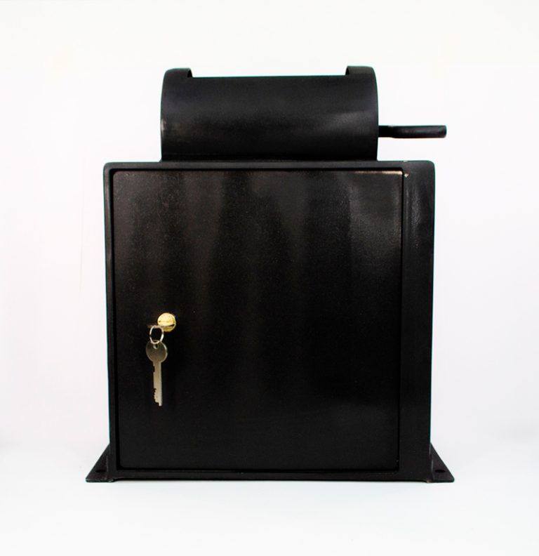 modelo-40-30-20t