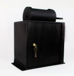 modelo-40-30-20t-caja-fuerte-lateral-derecha