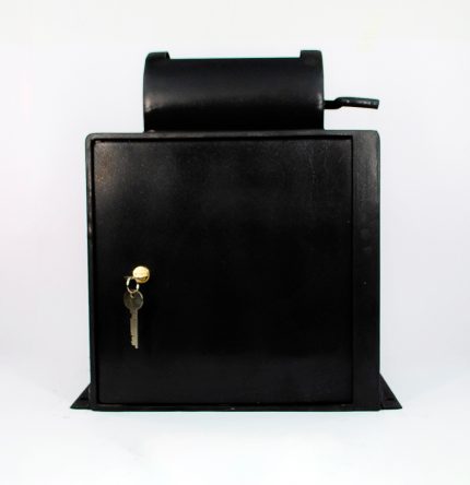 modelo-40-30-30t