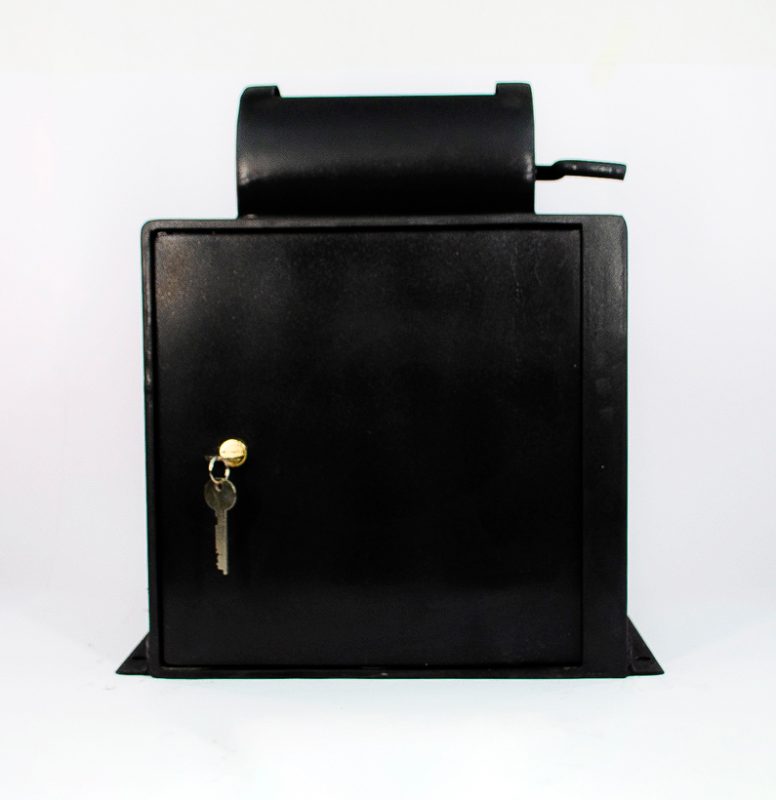 modelo-40-30-30t
