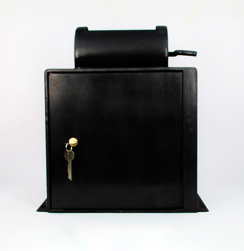 modelo-40-30-30t