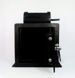 modelo-40-30-30t2-caja-fuerte-abierta