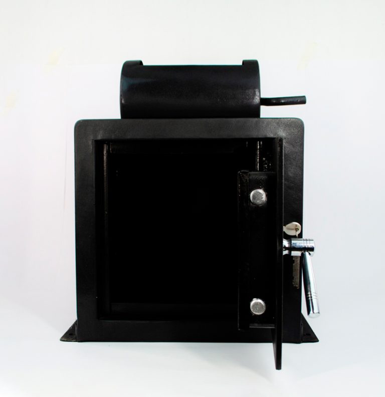 modelo-40-30-30t2-caja-fuerte-abierta