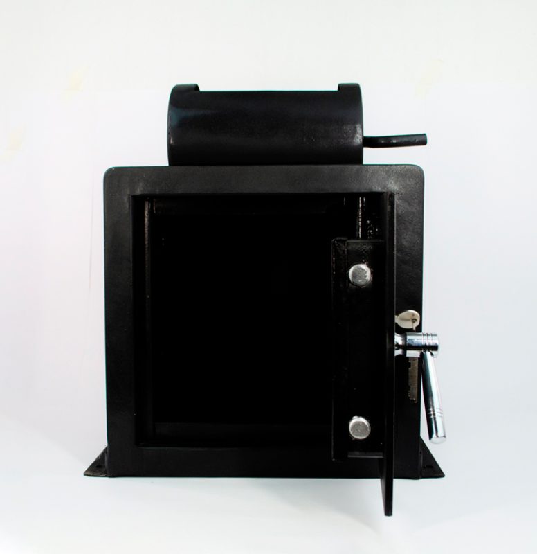 modelo-40-30-30t2-caja-fuerte-abierta