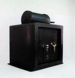 modelo-40-30-30t2-caja-fuerte-lateral-derecha