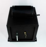 modelo-40-30-30t2-caja-fuerte-superior