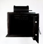 modelo-52-42-35tdc-caja-fuerte-abierta