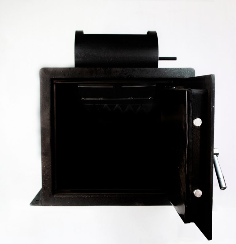 modelo-52-42-35tdc-caja-fuerte-abierta