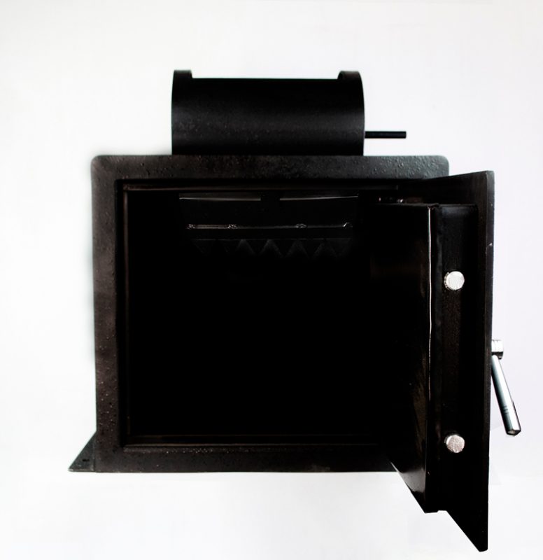 modelo-52-42-35tdc-caja-fuerte-abierta