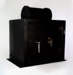 modelo-52-42-35tdc-caja-fuerte-lateral-derecha