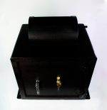 modelo-52-42-35tdc-caja-fuerte-superior