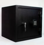 modelo-40-42-35te-caja-fuerte-lateral-deracha