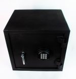 modelo-40-42-35te-caja-fuerte-superior