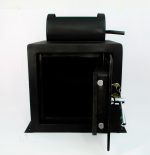 modelo-40-30-30tdc-caja-fuerte-abierta