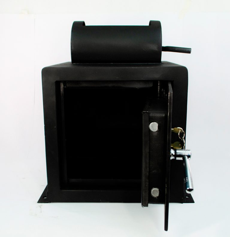 modelo-40-30-30tdc-caja-fuerte-abierta