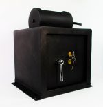 modelo-40-30-30tdc-caja-fuerte-lateral-derecha