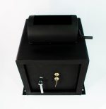 modelo-40-30-30tdc-caja-fuerte-superior