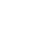 module