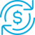 money-transfer-coin-arrow