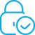 padlock-check
