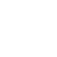 together-people
